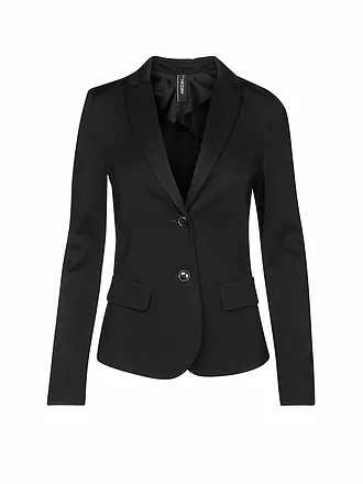 MARC CAIN | Jerseyblazer | 